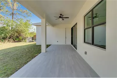2608 5th St SW, Lehigh Acres, FL 33976 - Photo 17