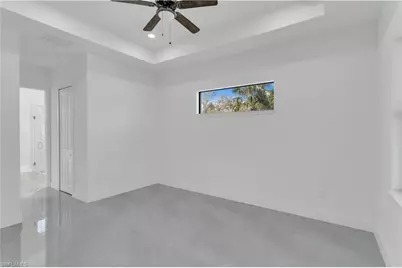 2608 5th St SW, Lehigh Acres, FL 33976 - Photo 9