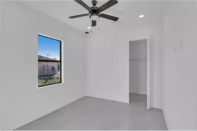 2608 5th St SW, Lehigh Acres, FL 33976 - Photo 5