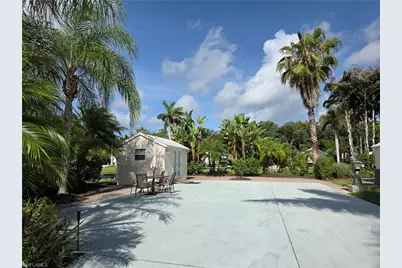 Lot 315 3127 E Riverbend Resort Blvd, Labelle, FL 33935 - Photo 19