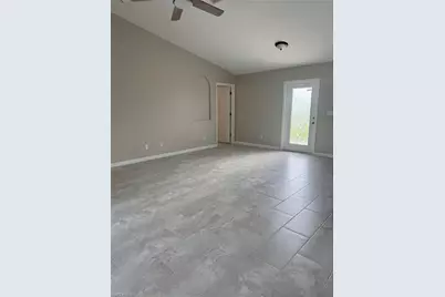 3716 SW 15th Pl, Cape Coral, FL 33914 - Photo 7