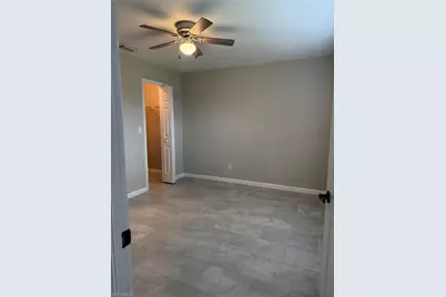 3716 SW 15th Pl, Cape Coral, FL 33914 - Photo 17