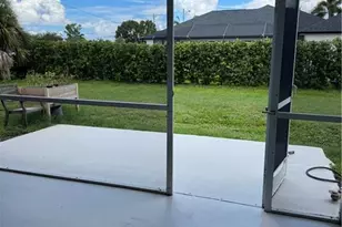 3716 SW 15th Pl, Cape Coral, FL 33914 - Photo 23