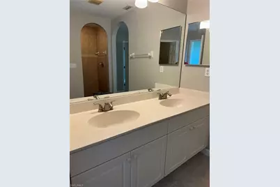 3716 SW 15th Pl, Cape Coral, FL 33914 - Photo 13