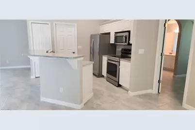 3716 SW 15th Pl, Cape Coral, FL 33914 - Photo 25