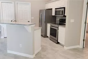 3716 SW 15th Pl, Cape Coral, FL 33914 - Photo 25