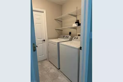 3716 SW 15th Pl, Cape Coral, FL 33914 - Photo 5