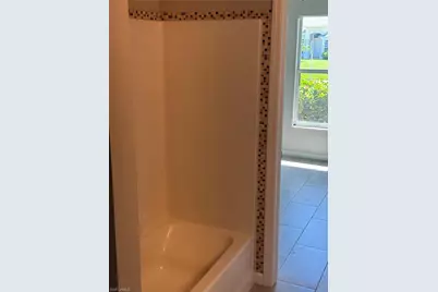 3716 SW 15th Pl, Cape Coral, FL 33914 - Photo 21