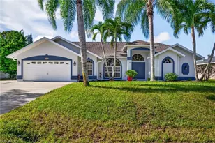 9132 Bryant Rd, Fort Myers, FL 33967 - Photo 3