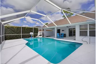 9132 Bryant Rd, Fort Myers, FL 33967 - Photo 35
