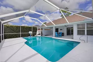 9132 Bryant Rd, Fort Myers, FL 33967 - Photo 35