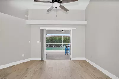 9132 Bryant Rd, Fort Myers, FL 33967 - Photo 19