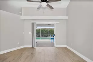 9132 Bryant Rd, Fort Myers, FL 33967 - Photo 19