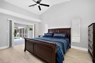 9132 Bryant Rd, Fort Myers, FL 33967 - Photo 21