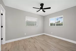 9132 Bryant Rd, Fort Myers, FL 33967 - Photo 23