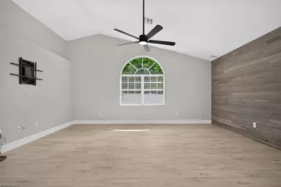 9132 Bryant Rd, Fort Myers, FL 33967 - Photo 15