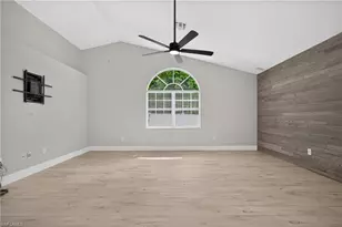 9132 Bryant Rd, Fort Myers, FL 33967 - Photo 15