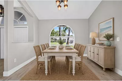 9132 Bryant Rd, Fort Myers, FL 33967 - Photo 13
