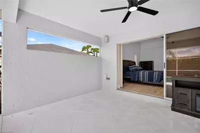 9132 Bryant Rd, Fort Myers, FL 33967 - Photo 33