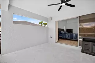 9132 Bryant Rd, Fort Myers, FL 33967 - Photo 33