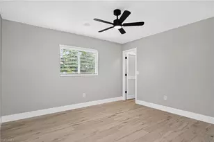 9132 Bryant Rd, Fort Myers, FL 33967 - Photo 25