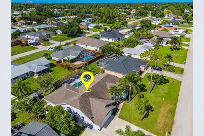 9132 Bryant Rd, Fort Myers, FL 33967 - Photo 43