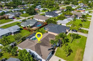 9132 Bryant Rd, Fort Myers, FL 33967 - Photo 43
