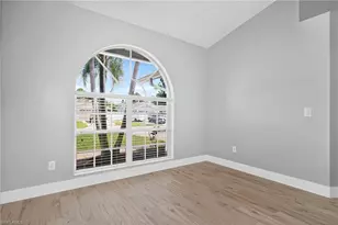 9132 Bryant Rd, Fort Myers, FL 33967 - Photo 11