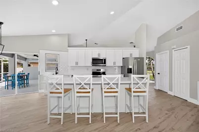 9132 Bryant Rd, Fort Myers, FL 33967 - Photo 7