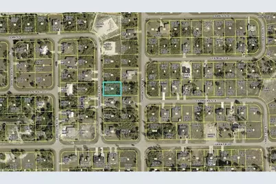 385 Chamonix Ave S, Lehigh Acres, FL 33974 - Photo 3