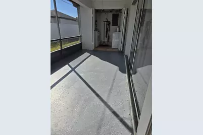112 SW 35th Ter, Cape Coral, FL 33914 - Photo 11