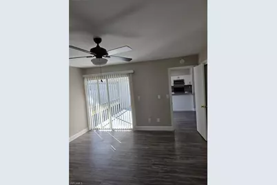112 SW 35th Ter, Cape Coral, FL 33914 - Photo 7