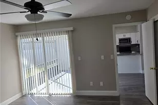 112 SW 35th Terrace, Cape Coral, FL 33914 - Photo 7