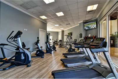 3414 Hancock Bridge Pkwy #1008, North Fort Myers, FL 33903 - Photo 39