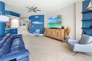 3414 Hancock Bridge Pkwy, North Fort Myers, FL 33903 - Photo 5