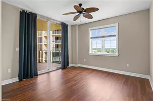 3414 Hancock Bridge Pkwy, North Fort Myers, FL 33903 - Photo 23