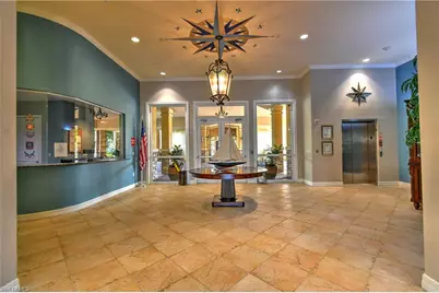 3414 Hancock Bridge Pkwy #1008, North Fort Myers, FL 33903 - Photo 31