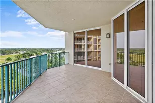 3414 Hancock Bridge Pkwy, North Fort Myers, FL 33903 - Photo 25