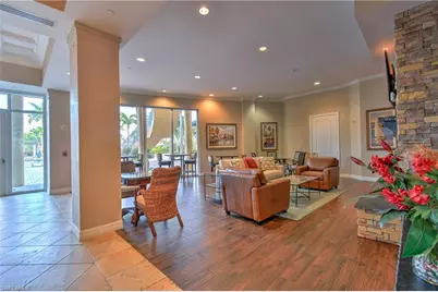 3414 Hancock Bridge Pkwy #1008, North Fort Myers, FL 33903 - Photo 33