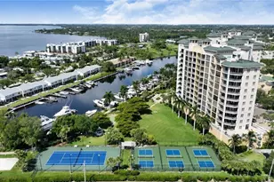 3414 Hancock Bridge Pkwy, North Fort Myers, FL 33903 - Photo 41