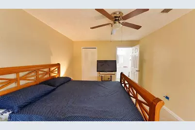 1807 SW 2nd Ave, Cape Coral, FL 33991 - Photo 21