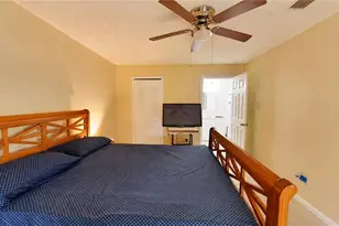1807 SW 2nd Ave, Cape Coral, FL 33991 - Photo 21