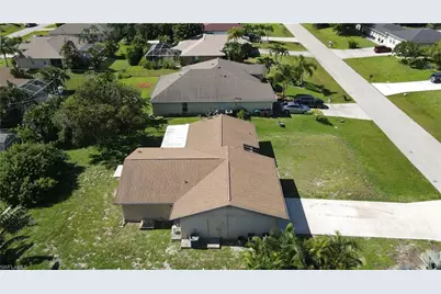 1807 SW 2nd Ave, Cape Coral, FL 33991 - Photo 31
