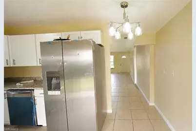 1807 SW 2nd Ave, Cape Coral, FL 33991 - Photo 9