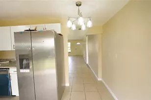1807 SW 2nd Ave, Cape Coral, FL 33991 - Photo 9