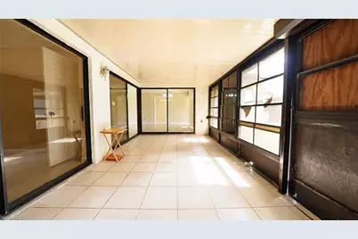 1807 SW 2nd Ave, Cape Coral, FL 33991 - Photo 27
