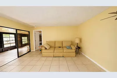 1807 SW 2nd Ave, Cape Coral, FL 33991 - Photo 5