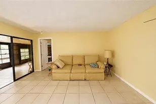 1807 SW 2nd Ave, Cape Coral, FL 33991 - Photo 5