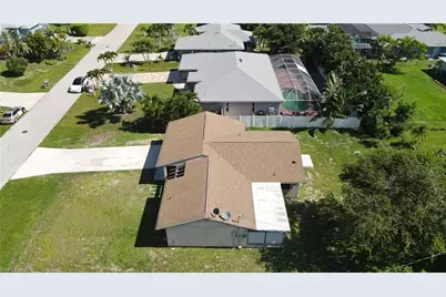 1807 SW 2nd Ave, Cape Coral, FL 33991 - Photo 35