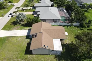 1807 SW 2nd Ave, Cape Coral, FL 33991 - Photo 35